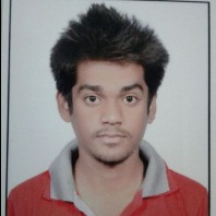 home tutor site photo