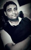 home tutor site default male icon