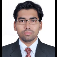 home tutor site photo