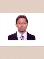 home tutor site photo