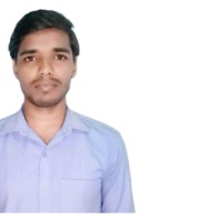 home tutor site photo