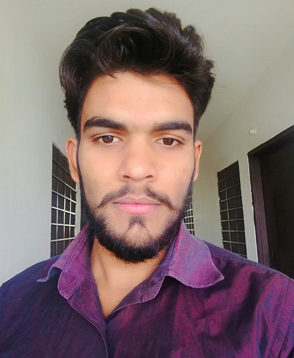 home tutor site photo