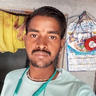 home tutor site default male icon