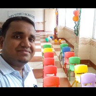 home tutor site photo