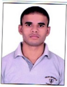 home tutor site photo
