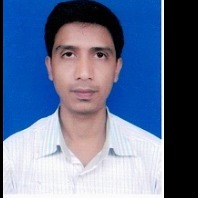 home tutor site default male icon
