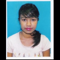 home tutor site photo