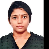home tutor site photo