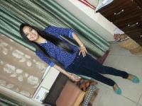 home tutor site photo