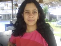 home tutor site photo