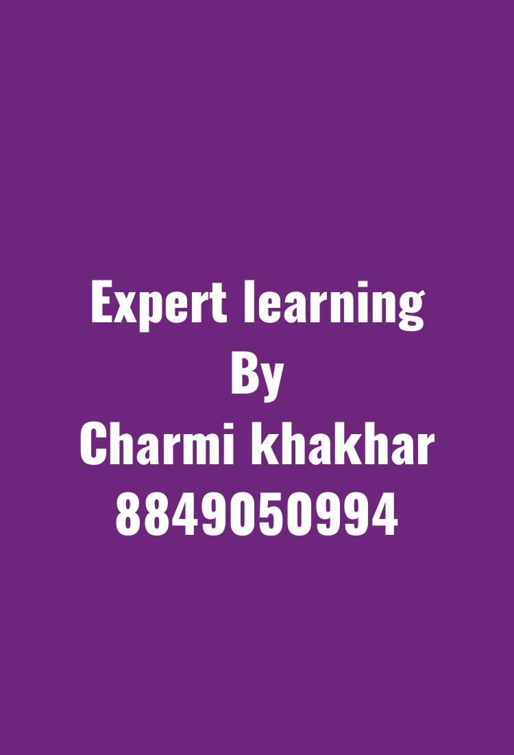 home tutor site default male icon