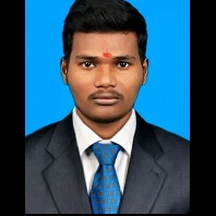 home tutor site photo