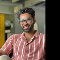 home tutor site photo