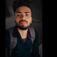 home tutor site default male icon