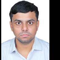 home tutor site photo
