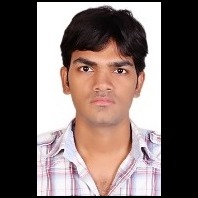 home tutor site photo