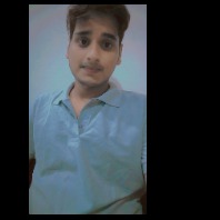 home tutor site photo