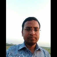 home tutor site photo