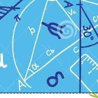 home tutor site photo