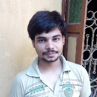 home tutor site photo