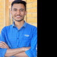 home tutor site photo