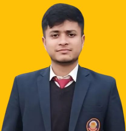 home tutor site default male icon