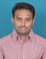home tutor site photo