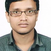 home tutor site photo