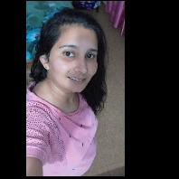 home tutor site photo
