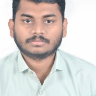 home tutor site photo