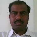 home tutor site photo