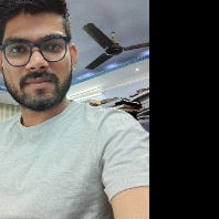 home tutor site photo