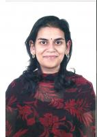 home tutor site photo