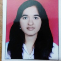 home tutor site photo