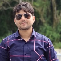 home tutor site default male icon