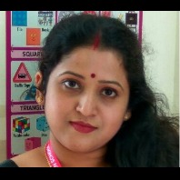 home tutor site photo