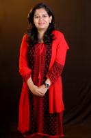 home tutor site photo