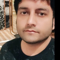 home tutor site default male icon