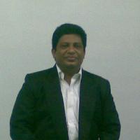 home tutor site photo