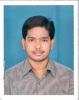 home tutor site photo