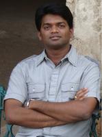home tutor site photo