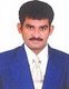 home tutor site photo