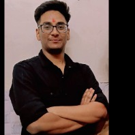 home tutor site photo