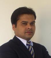 home tutor site photo