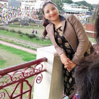 home tutor site photo