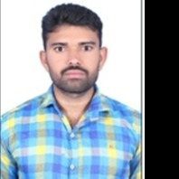 home tutor site default male icon