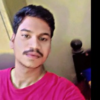 home tutor site default male icon