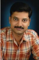 home tutor site photo