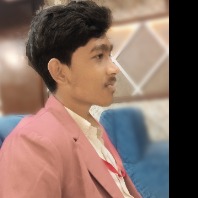 home tutor site default male icon