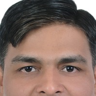 home tutor site photo
